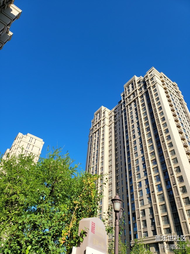 開合之間探索無限可能性 三星Galaxy Z Fold2 5G評測 開合之間探索無限可能性 三星Galaxy Z Fold2 5G評測