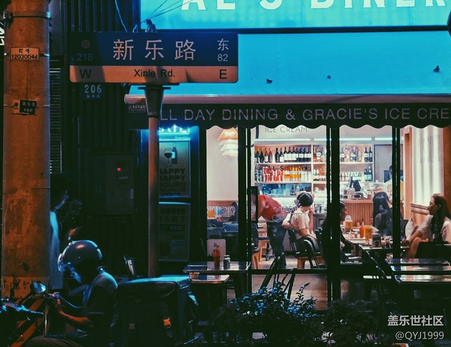 NOTE 20 Ultra上手一個(gè)月后，我的一些的體驗(yàn)心得