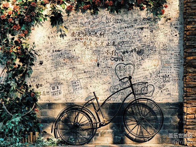 NOTE 20 Ultra上手一個(gè)月后，我的一些的體驗(yàn)心得