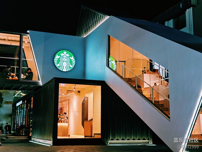 NOTE 20 Ultra上手一個(gè)月后，我的一些的體驗(yàn)心得