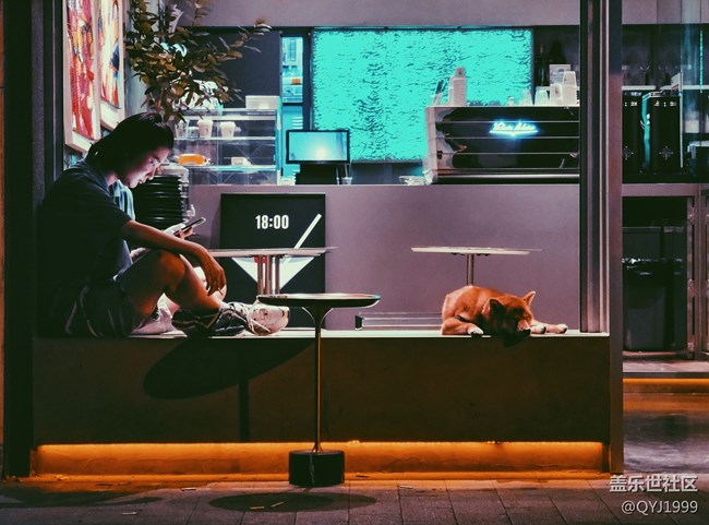 NOTE 20 Ultra上手一個(gè)月后，我的一些的體驗(yàn)心得