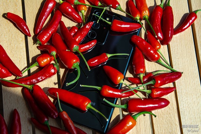 Note 20 Ultra 5G 使用簡評 Note 20 Ultra 5G 使用簡評