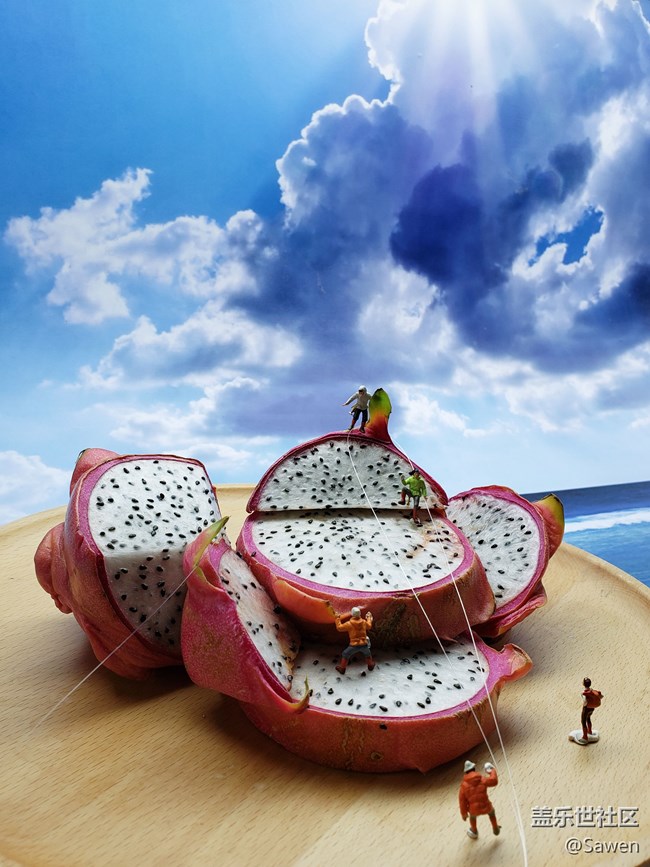 《每周星鮮事》第40期：Galaxy新品發(fā)布會 敬請期待