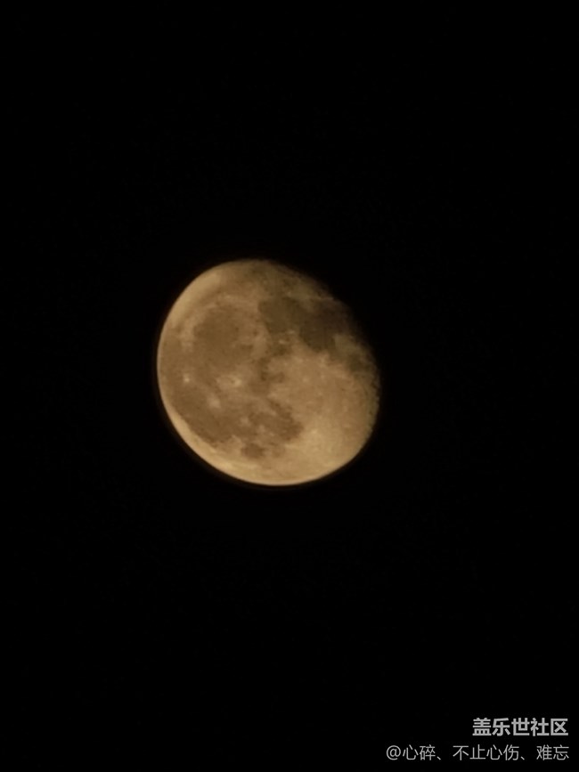 帶著Note20出去玩