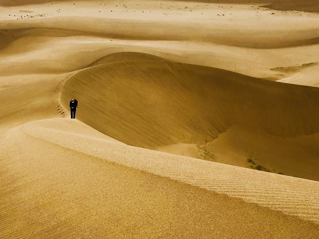 【Shot on SAMSUNG】一直在旅途