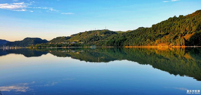 《每周星鮮事》第40期：Galaxy新品發(fā)布會 敬請期待