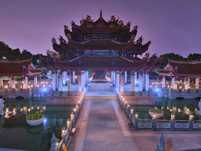 《每周星鮮事》第40期：Galaxy新品發(fā)布會 敬請期待