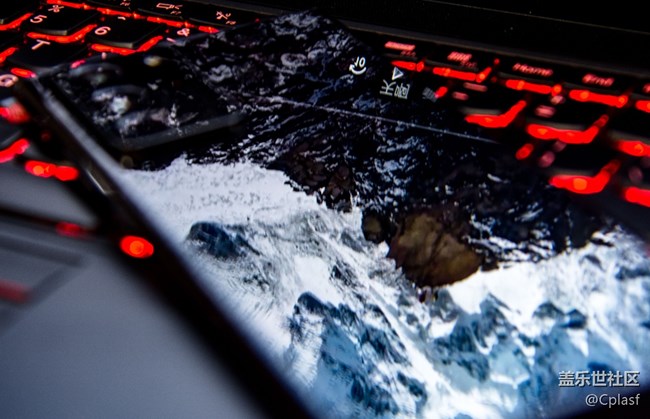 Note 20 Ultra 5G 使用簡評 Note 20 Ultra 5G 使用簡評