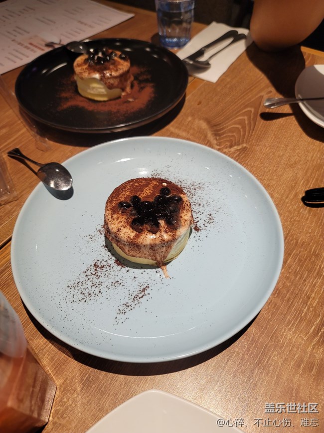 帶著Note20出去玩