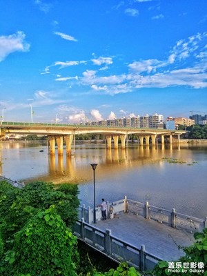 無(wú)題