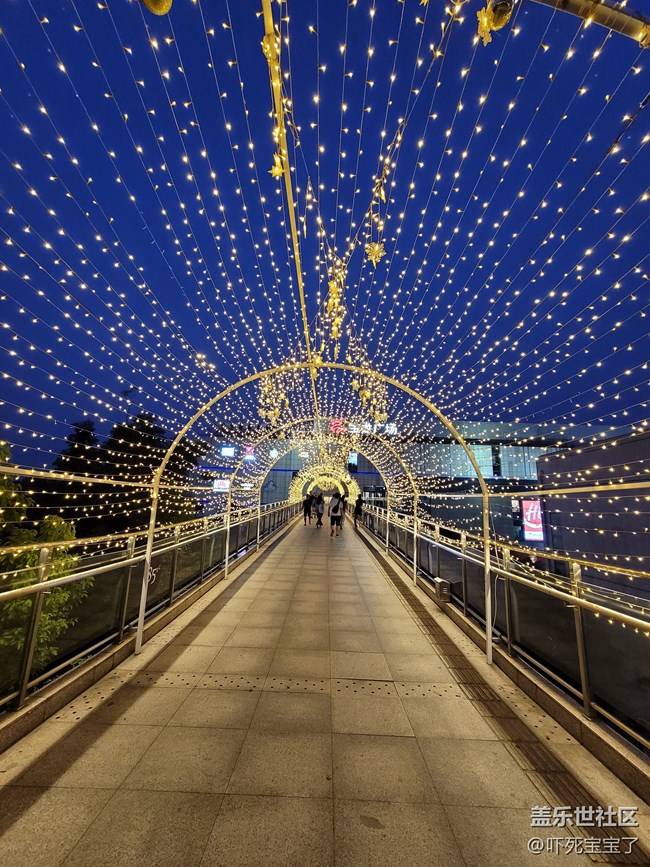 Note20 Ultra驚艷的設(shè)計(jì)、煥然一新的體驗(yàn)