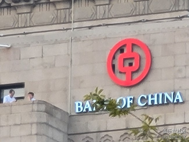 Note20 Ultra驚艷的設(shè)計(jì)、煥然一新的體驗(yàn)