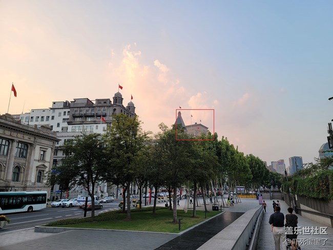 Note20 Ultra驚艷的設(shè)計(jì)、煥然一新的體驗(yàn)