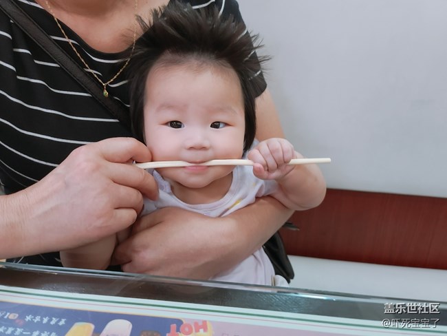 Note20 Ultra驚艷的設(shè)計(jì)、煥然一新的體驗(yàn)