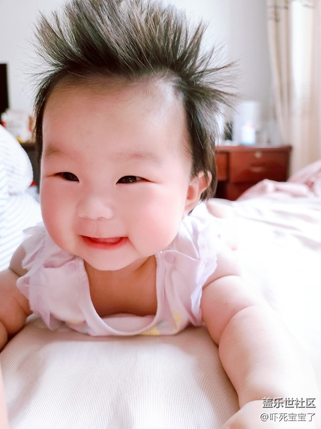 Note20 Ultra驚艷的設(shè)計(jì)、煥然一新的體驗(yàn)