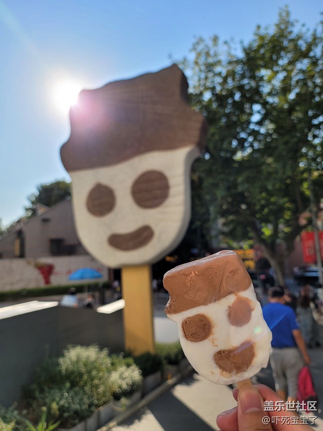 Note20 Ultra驚艷的設(shè)計(jì)、煥然一新的體驗(yàn)