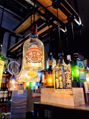 【我的腳步】+隨拍