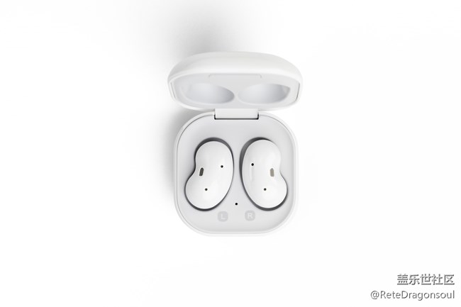 低調(diào)且精致的旗艦 Galaxy Note20 Ultra初露白美圖賞