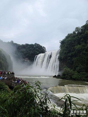 【我的腳步】+沿途風景