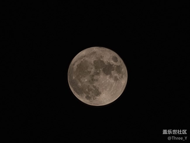 極致體驗(yàn)，超強(qiáng)旗艦——三星Galaxy Note 20 Ultra使用體驗(yàn)