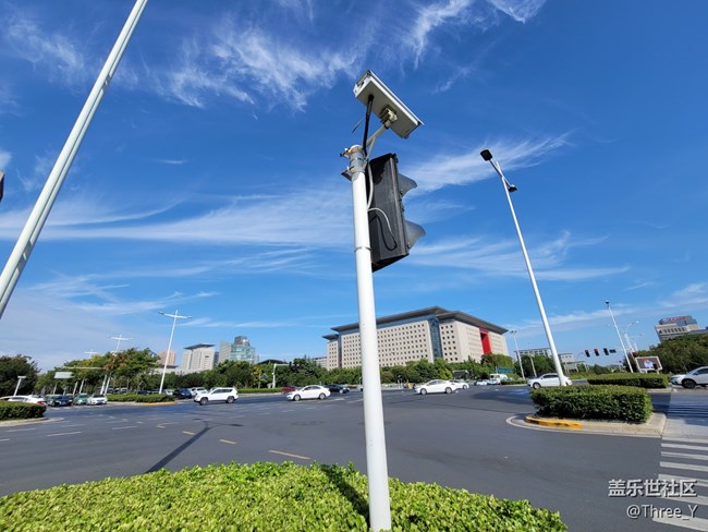 極致體驗(yàn)，超強(qiáng)旗艦——三星Galaxy Note 20 Ultra使用體驗(yàn)