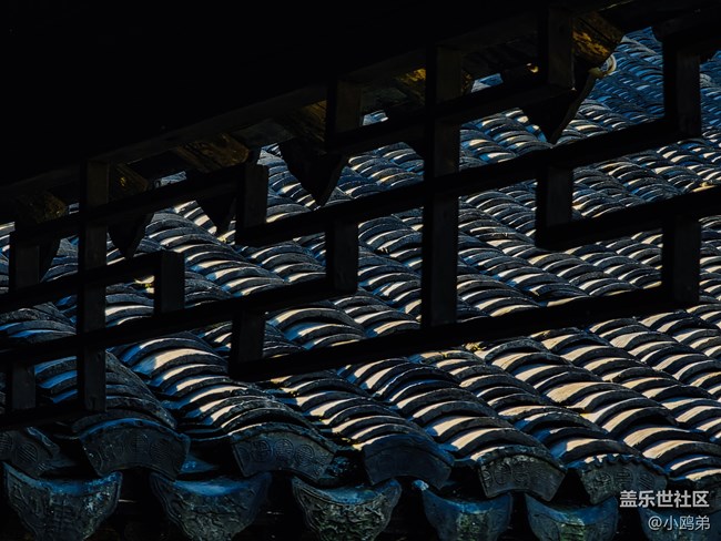 【三星Note20U上手簡單評測】