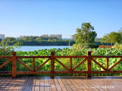 已開獎(jiǎng)【蓋樂世影像周賽第158期】——美好速記