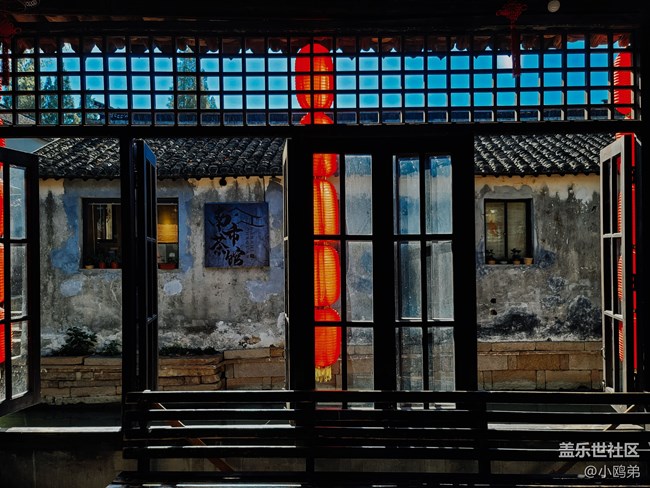 【三星Note20U上手簡單評測】