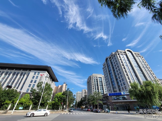 極致體驗(yàn)，超強(qiáng)旗艦——三星Galaxy Note 20 Ultra使用體驗(yàn)