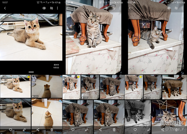極致體驗(yàn)，超強(qiáng)旗艦——三星Galaxy Note 20 Ultra使用體驗(yàn)