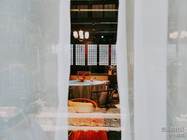 【三星Note20U上手簡單評測】