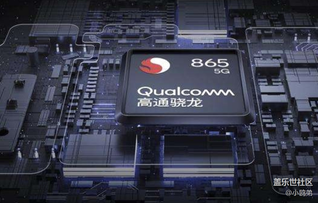 【三星Note20U上手簡單評測】