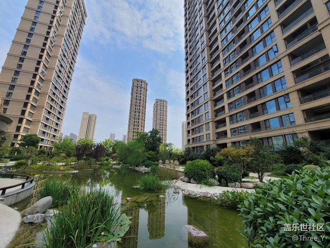 極致體驗(yàn)，超強(qiáng)旗艦——三星Galaxy Note 20 Ultra使用體驗(yàn)