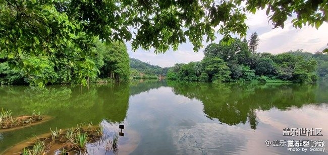 《每周星鮮事》第40期：Galaxy新品發(fā)布會 敬請期待