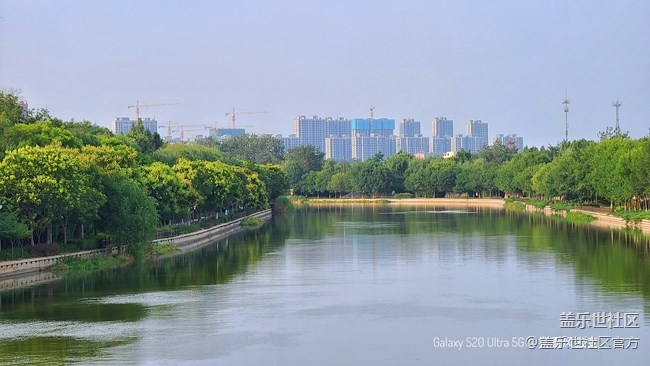 《每周星鮮事》第40期：Galaxy新品發(fā)布會 敬請期待