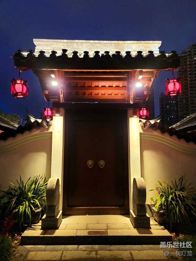 Note 20 Ultra：和喜歡的一切在一起