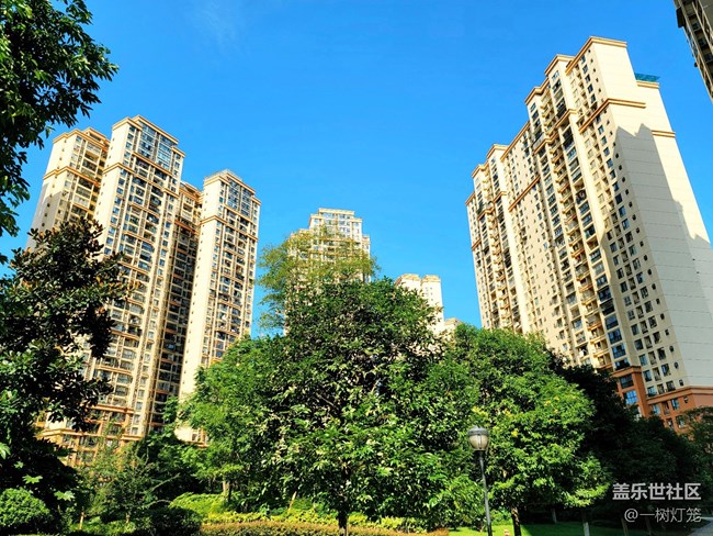 Note 20 Ultra：和喜歡的一切在一起