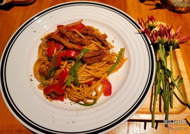 Note 20 Ultra：和喜歡的一切在一起