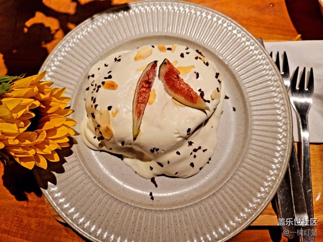 Note 20 Ultra：和喜歡的一切在一起