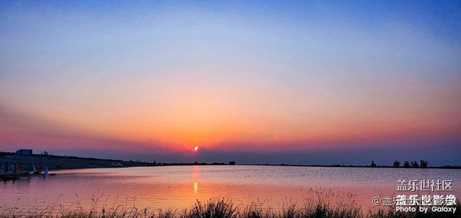 《每周星鮮事》第40期：Galaxy新品發(fā)布會 敬請期待