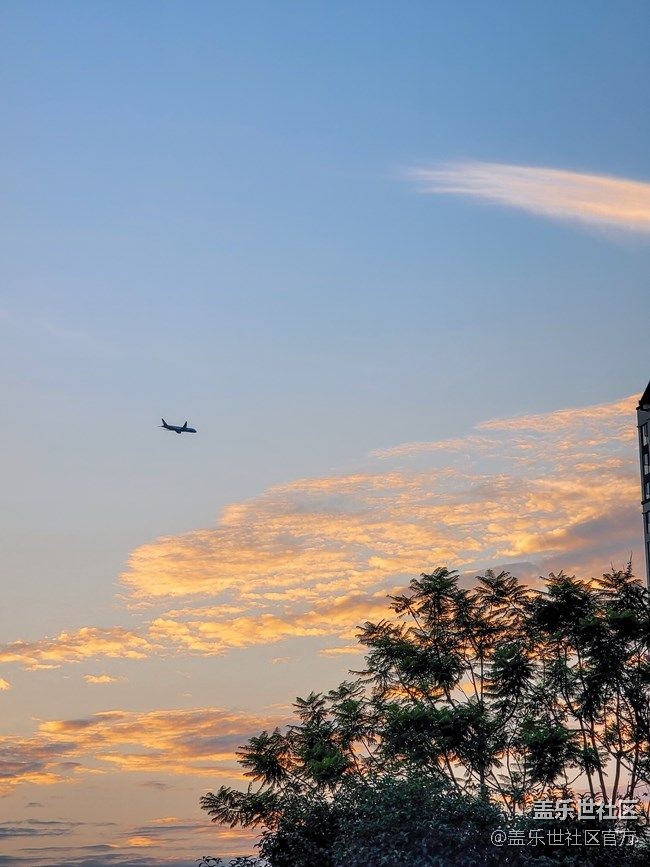 《每周星鮮事》第40期：Galaxy新品發(fā)布會 敬請期待