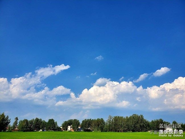 《每周星鮮事》第40期：Galaxy新品發(fā)布會 敬請期待