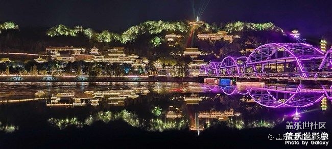 《每周星鮮事》第40期：Galaxy新品發(fā)布會 敬請期待