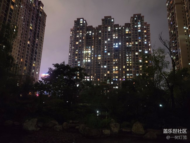 Note 20 Ultra：和喜歡的一切在一起