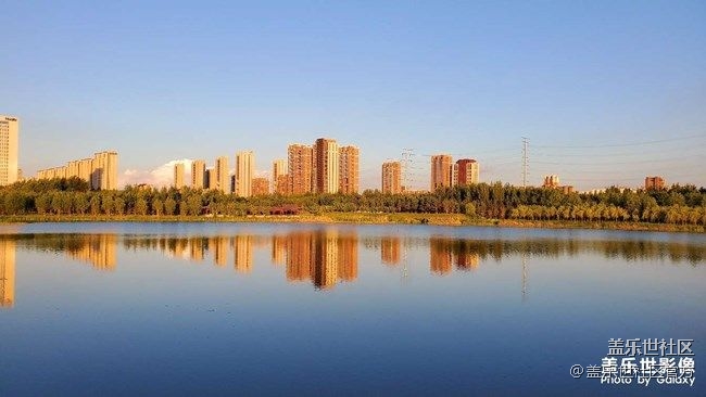 《每周星鮮事》第40期：Galaxy新品發(fā)布會 敬請期待