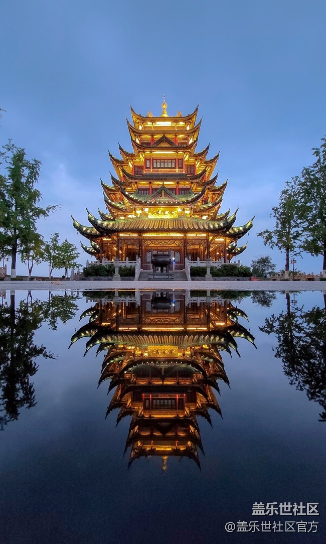 《每周星鮮事》第40期：Galaxy新品發(fā)布會 敬請期待