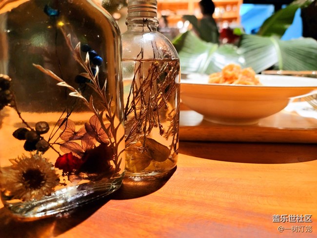 Note 20 Ultra：和喜歡的一切在一起