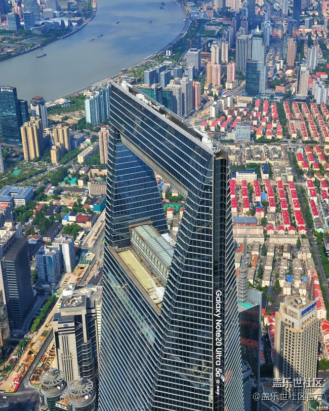 《每周星鮮事》第40期：Galaxy新品發(fā)布會 敬請期待