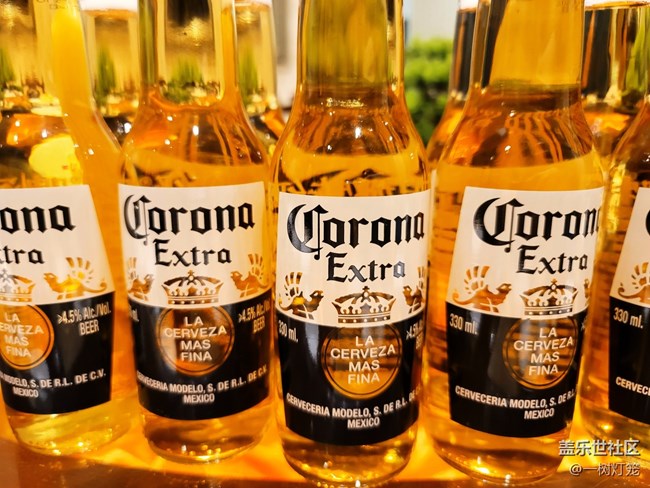 Note 20 Ultra：和喜歡的一切在一起