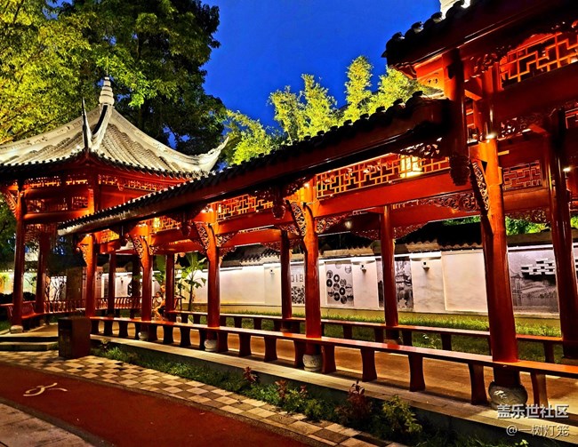 Note 20 Ultra：和喜歡的一切在一起